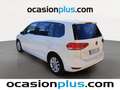 Volkswagen Touran 1.6TDI CR BMT Edition 85kW Blanco - thumbnail 3