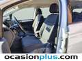 Volkswagen Touran 1.6TDI CR BMT Edition 85kW Blanco - thumbnail 9