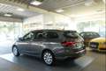 Fiat Tipo 1.4 16V Kombi; NAV/ SHZ/ KLIMA/ LED/ TÜVneu Gris - thumbnail 6