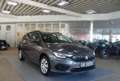 Fiat Tipo 1.4 16V Kombi; NAV/ SHZ/ KLIMA/ LED/ TÜVneu Gris - thumbnail 1