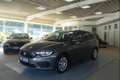 Fiat Tipo 1.4 16V Kombi; NAV/ SHZ/ KLIMA/ LED/ TÜVneu Gris - thumbnail 4