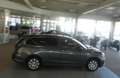 Fiat Tipo 1.4 16V Kombi; NAV/ SHZ/ KLIMA/ LED/ TÜVneu Gris - thumbnail 8