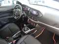 Fiat Tipo 1.4 16V Kombi; NAV/ SHZ/ KLIMA/ LED/ TÜVneu Gris - thumbnail 10
