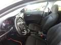 Fiat Tipo 1.4 16V Kombi; NAV/ SHZ/ KLIMA/ LED/ TÜVneu Gris - thumbnail 14