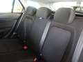 Fiat Tipo 1.4 16V Kombi; NAV/ SHZ/ KLIMA/ LED/ TÜVneu Gris - thumbnail 17