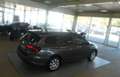 Fiat Tipo 1.4 16V Kombi; NAV/ SHZ/ KLIMA/ LED/ TÜVneu Gris - thumbnail 7