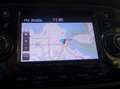 Fiat Tipo 1.4 16V Kombi; NAV/ SHZ/ KLIMA/ LED/ TÜVneu Gris - thumbnail 16