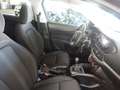 Fiat Tipo 1.4 16V Kombi; NAV/ SHZ/ KLIMA/ LED/ TÜVneu Gris - thumbnail 9