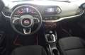 Fiat Tipo 1.4 16V Kombi; NAV/ SHZ/ KLIMA/ LED/ TÜVneu Gris - thumbnail 13