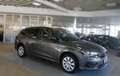 Fiat Tipo 1.4 16V Kombi; NAV/ SHZ/ KLIMA/ LED/ TÜVneu Gris - thumbnail 2