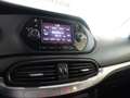 Fiat Tipo 1.4 16V Kombi; NAV/ SHZ/ KLIMA/ LED/ TÜVneu Gris - thumbnail 15