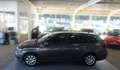 Fiat Tipo 1.4 16V Kombi; NAV/ SHZ/ KLIMA/ LED/ TÜVneu Gris - thumbnail 5