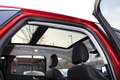 Ford Kuga VIGNALE 2.0 EcoBlue MildHybrid Rood - thumbnail 3