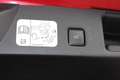 Ford Kuga VIGNALE 2.0 EcoBlue MildHybrid Rood - thumbnail 20