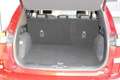 Ford Kuga VIGNALE 2.0 EcoBlue MildHybrid Rood - thumbnail 22