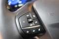 Ford Kuga VIGNALE 2.0 EcoBlue MildHybrid Rood - thumbnail 11