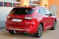 Ford Kuga VIGNALE 2.0 EcoBlue MildHybrid Rood - thumbnail 2
