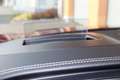 Ford Kuga VIGNALE 2.0 EcoBlue MildHybrid Rood - thumbnail 12
