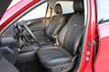 Ford Kuga VIGNALE 2.0 EcoBlue MildHybrid Rood - thumbnail 14