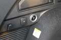 Ford Kuga VIGNALE 2.0 EcoBlue MildHybrid Rood - thumbnail 21
