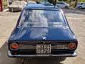 BMW 2002 Blau - thumbnail 6