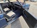 BMW 2002 Blau - thumbnail 10