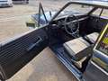 BMW 2002 Blau - thumbnail 12