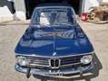 BMW 2002 Blau - thumbnail 2