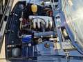 BMW 2002 Blau - thumbnail 16