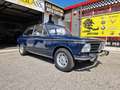 BMW 2002 Blau - thumbnail 9