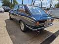 BMW 2002 Blau - thumbnail 5