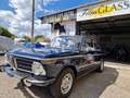 BMW 2002 Blau - thumbnail 3