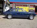 BMW 2002 Blau - thumbnail 8