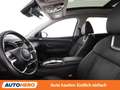 Hyundai TUCSON 1.6 CRDi Mild-Hybrid Prestige 4WD Blau - thumbnail 10