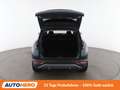 Hyundai TUCSON 1.6 CRDi Mild-Hybrid Prestige 4WD Blau - thumbnail 16