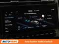 Hyundai TUCSON 1.6 CRDi Mild-Hybrid Prestige 4WD Blau - thumbnail 24