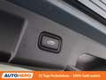 Hyundai TUCSON 1.6 CRDi Mild-Hybrid Prestige 4WD Blau - thumbnail 34