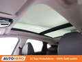 Hyundai TUCSON 1.6 CRDi Mild-Hybrid Prestige 4WD Blau - thumbnail 30