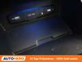 Hyundai TUCSON 1.6 CRDi Mild-Hybrid Prestige 4WD Blau - thumbnail 26