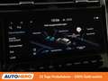 Hyundai TUCSON 1.6 CRDi Mild-Hybrid Prestige 4WD Blau - thumbnail 24