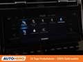 Hyundai TUCSON 1.6 CRDi Mild-Hybrid Prestige 4WD Blau - thumbnail 23
