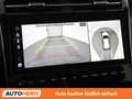 Hyundai TUCSON 1.6 CRDi Mild-Hybrid Prestige 4WD Blau - thumbnail 22