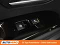 Hyundai TUCSON 1.6 CRDi Mild-Hybrid Prestige 4WD Blau - thumbnail 33