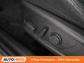 Hyundai TUCSON 1.6 CRDi Mild-Hybrid Prestige 4WD Blau - thumbnail 29