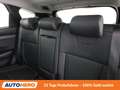Hyundai TUCSON 1.6 CRDi Mild-Hybrid Prestige 4WD Blau - thumbnail 14