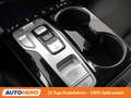 Hyundai TUCSON 1.6 CRDi Mild-Hybrid Prestige 4WD Blau - thumbnail 27