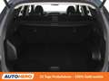 Hyundai TUCSON 1.6 CRDi Mild-Hybrid Prestige 4WD Blau - thumbnail 17