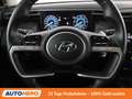 Hyundai TUCSON 1.6 CRDi Mild-Hybrid Prestige 4WD Blau - thumbnail 19