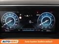 Hyundai TUCSON 1.6 CRDi Mild-Hybrid Prestige 4WD Blau - thumbnail 20