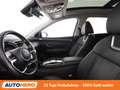 Hyundai TUCSON 1.6 CRDi Mild-Hybrid Prestige 4WD Blau - thumbnail 10
